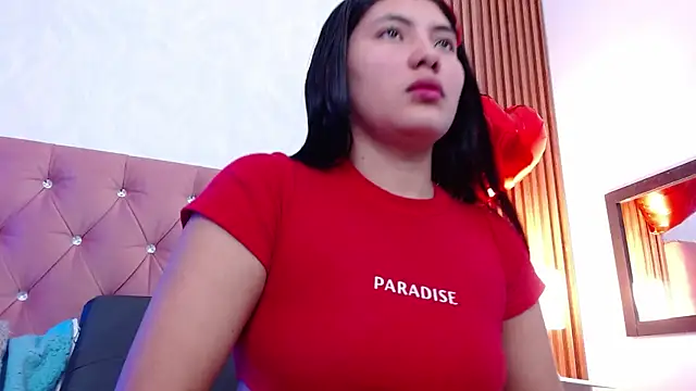 Snapshot of Naryhawatsson chatting on 02/15/26, 09:08 Naryhawatsson online show from 02/15/26, 09:08