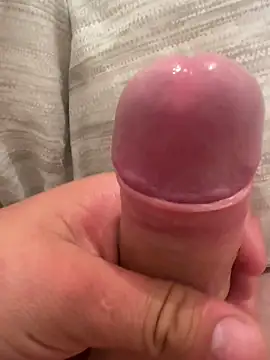  Mishaa01 online show from 04/10/26, 10:17