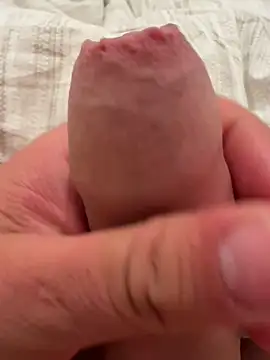  Mishaa01 online show from 04/14/26, 09:20