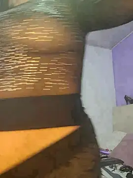 Scarlet curly8a online show from 03/04/26, 09:06