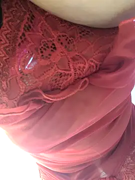 Scarlet curly8a online show from 03/03/26, 09:05