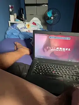 chinopajerofull2 online show from 04/21/26, 02:01