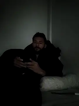 Snapshot of Erickpritz_xh chatting on 02/01/26, 10:30 Erickpritz xh online show from 02/01/26, 10:30