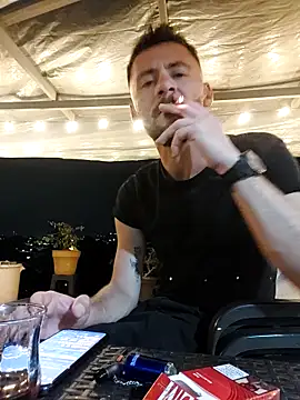 Snapshot of Erickpritz_xh chatting on 02/10/26, 02:32 Erickpritz xh online show from 02/10/26, 02:32