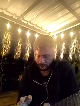 Erickpritz xh online show from 05/03/26, 03:33