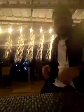 Snapshot of Erickpritz_xh chatting on 03/17/26, 01:52 Erickpritz xh online show from 03/17/26, 01:52