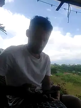 Snapshot of Erickpritz_xh chatting on 02/18/26, 06:48 Erickpritz xh online show from 02/18/26, 06:48