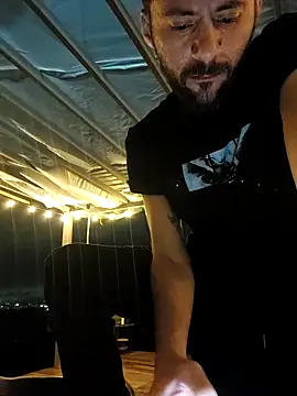 Snapshot of Erickpritz_xh chatting on 02/03/26, 02:53 Erickpritz xh online show from 02/03/26, 02:53