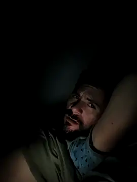 Snapshot of Erickpritz_xh chatting on 02/19/26, 06:54 Erickpritz xh online show from 02/19/26, 06:54