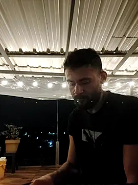 Snapshot of Erickpritz_xh chatting on 02/28/26, 04:01 Erickpritz xh online show from 02/28/26, 04:01