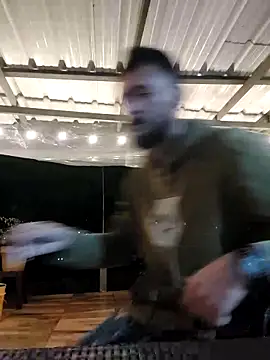 Snapshot of Erickpritz_xh chatting on 02/26/26, 04:56 Erickpritz xh online show from 02/26/26, 04:56