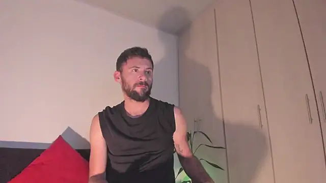 Snapshot of Erickpritz_xh chatting on 03/31/26, 08:55 Erickpritz xh online show from 03/31/26, 08:55