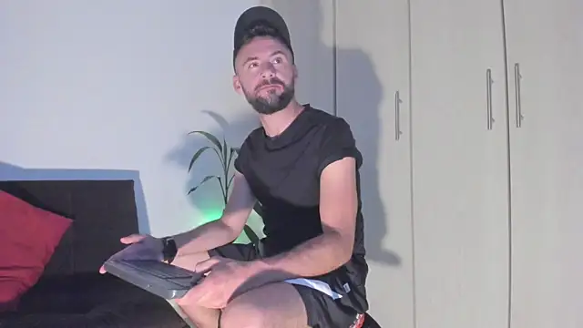 Snapshot of Erickpritz_xh chatting on 04/09/26, 06:36 Erickpritz xh online show from 04/09/26, 06:36