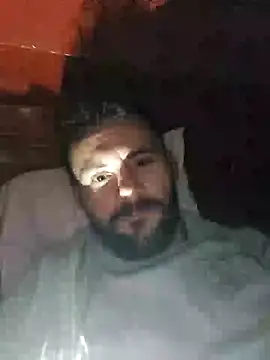 Snapshot of Erickpritz_xh chatting on 02/20/26, 06:26 Erickpritz xh online show from 02/20/26, 06:26