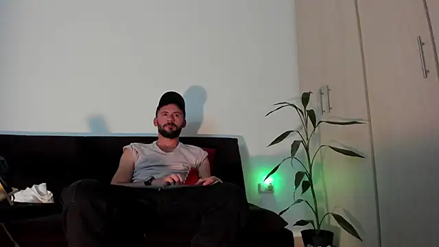 Snapshot of Erickpritz_xh chatting on 03/22/26, 01:53 Erickpritz xh online show from 03/22/26, 01:53