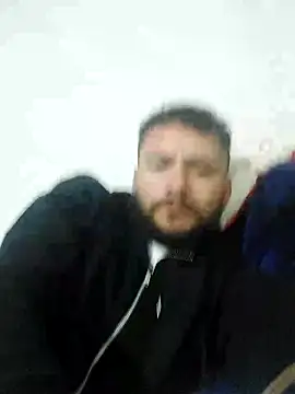 Snapshot of Erickpritz_xh chatting on 02/16/26, 03:38 Erickpritz xh online show from 02/16/26, 03:38