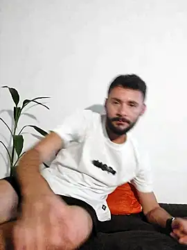 Snapshot of Erickpritz_xh chatting on 03/15/26, 09:22 Erickpritz xh online show from 03/15/26, 09:22