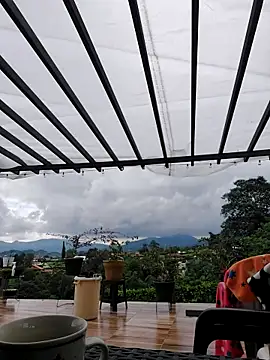 Snapshot of Erickpritz_xh chatting on 02/02/26, 06:40 Erickpritz xh online show from 02/02/26, 06:40