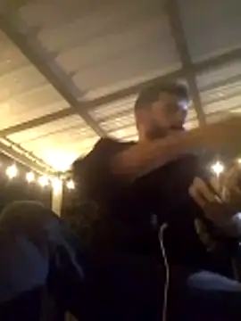 Snapshot of Erickpritz_xh chatting on 03/28/26, 03:51 Erickpritz xh online show from 03/28/26, 03:51