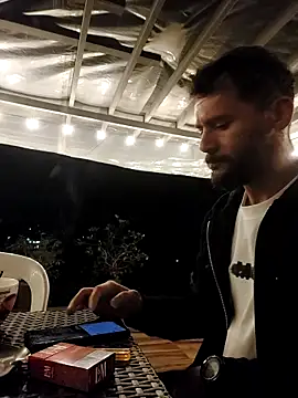 Snapshot of Erickpritz_xh chatting on 02/07/26, 04:09 Erickpritz xh online show from 02/07/26, 04:09