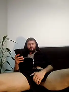 Snapshot of Erickpritz_xh chatting on 03/18/26, 03:57 Erickpritz xh online show from 03/18/26, 03:57