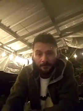 Snapshot of Erickpritz_xh chatting on 03/16/26, 05:44 Erickpritz xh online show from 03/16/26, 05:44