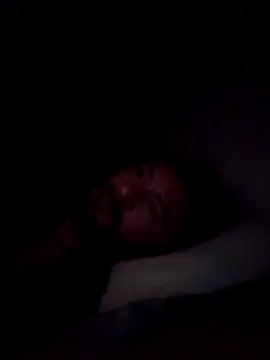 Snapshot of Erickpritz_xh chatting on 03/29/26, 10:39 Erickpritz xh online show from 03/29/26, 10:39