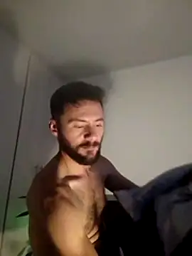 Snapshot of Erickpritz_xh chatting on 03/20/26, 07:37 Erickpritz xh online show from 03/20/26, 07:37