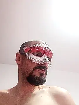 parejabcnbdsm online show from 02/25/26, 08:30