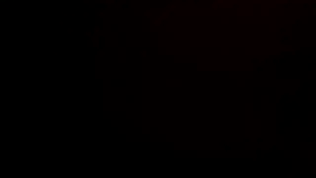 parejabcnbdsm online show from 04/13/26, 02:21