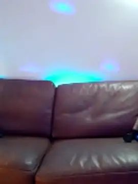 Marusha  online show from 02/10/26, 07:02