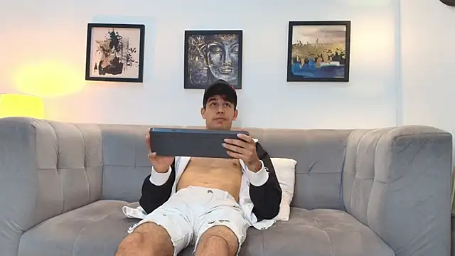 Snapshot of PRETTY_COCK1 chatting on 02/15/26, 07:51 PRETTY COCK1 online show from 02/15/26, 07:51