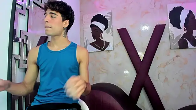 Snapshot of PRETTY_COCK1 chatting on 03/04/26, 01:57 PRETTY COCK1 online show from 03/04/26, 01:57