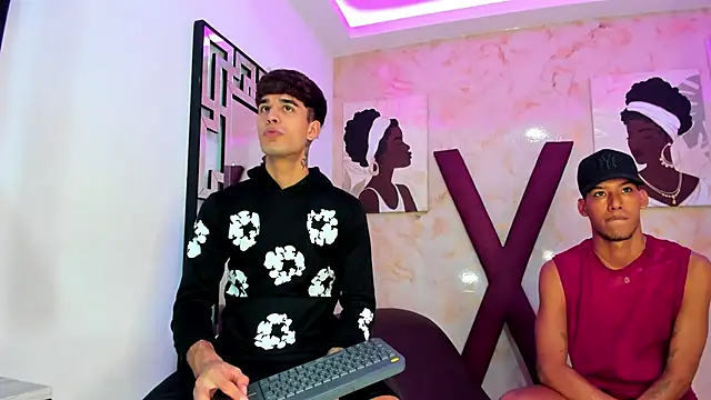 Snapshot of PRETTY_COCK1 chatting on 02/04/26, 07:36 PRETTY COCK1 online show from 02/04/26, 07:36