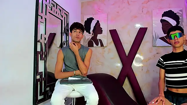 Snapshot of PRETTY_COCK1 chatting on 02/05/26, 07:15 PRETTY COCK1 online show from 02/05/26, 07:15