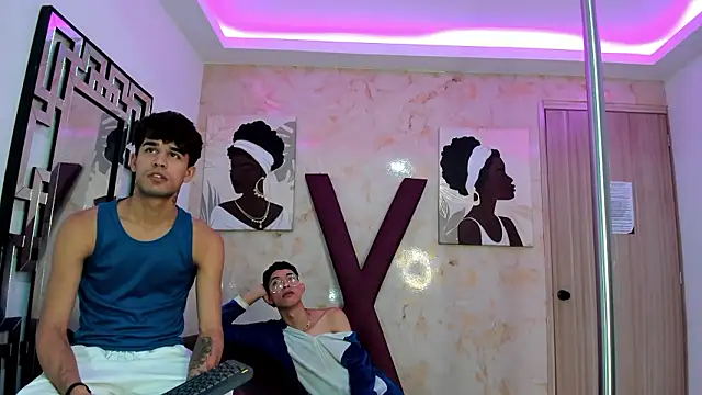 Snapshot of PRETTY_COCK1 chatting on 02/11/26, 07:19 PRETTY COCK1 online show from 02/11/26, 07:19