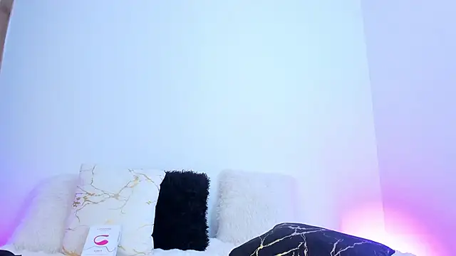 Axel nova online show from 02/07/26, 09:23