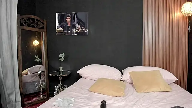 Snapshot of luna_sunflower__ chatting on 06/11/26, 02:53 luna sunflower online show from 06/11/26, 02:53