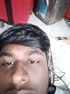 Snapshot of pkverma852 chatting on 02/11/26, 06:41 pkverma852 online show from 02/11/26, 06:41