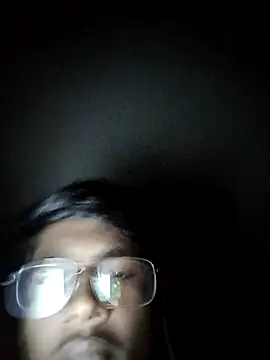 Snapshot of pkverma852 chatting on 03/21/26, 08:13 pkverma852 online show from 03/21/26, 08:13