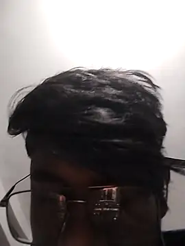 Snapshot of pkverma852 chatting on 02/05/26, 07:32 pkverma852 online show from 02/05/26, 07:32