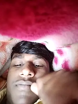 Snapshot of pkverma852 chatting on 03/20/26, 08:32 pkverma852 online show from 03/20/26, 08:32