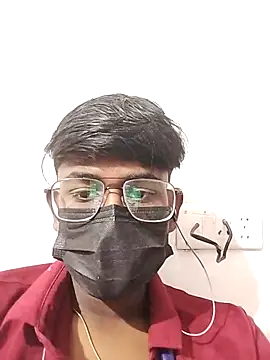 Snapshot of pkverma852 chatting on 04/07/26, 10:06 pkverma852 online show from 04/07/26, 10:06