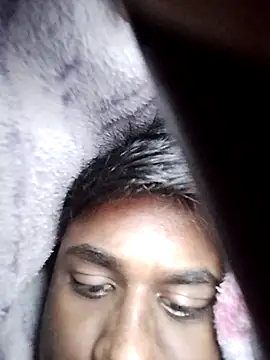 Snapshot of pkverma852 chatting on 03/12/26, 06:34 pkverma852 online show from 03/12/26, 06:34