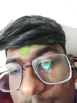 Snapshot of pkverma852 chatting on 03/04/26, 09:06 pkverma852 online show from 03/04/26, 09:06