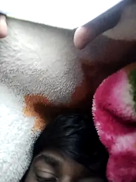 Snapshot of pkverma852 chatting on 02/15/26, 07:24 pkverma852 online show from 02/15/26, 07:24