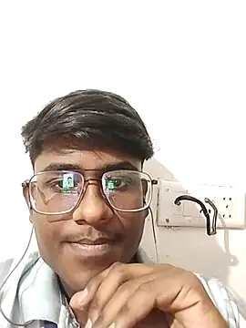 Snapshot of pkverma852 chatting on 04/05/26, 10:11 pkverma852 online show from 04/05/26, 10:11
