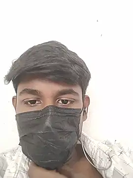 Snapshot of pkverma852 chatting on 06/01/26, 06:24 pkverma852 online show from 06/01/26, 06:24