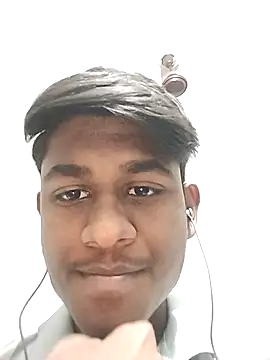 Snapshot of pkverma852 chatting on 03/13/26, 07:30 pkverma852 online show from 03/13/26, 07:30