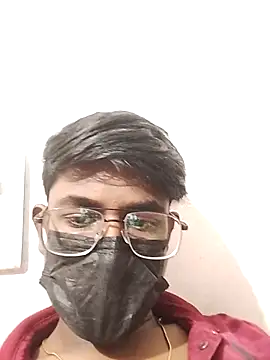Snapshot of pkverma852 chatting on 04/25/26, 09:12 pkverma852 online show from 04/25/26, 09:12
